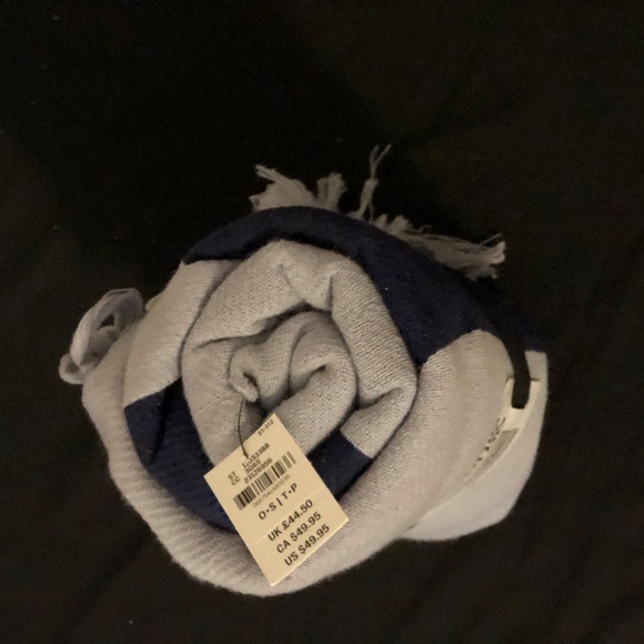 Beach blanket - Picture 2 of 4